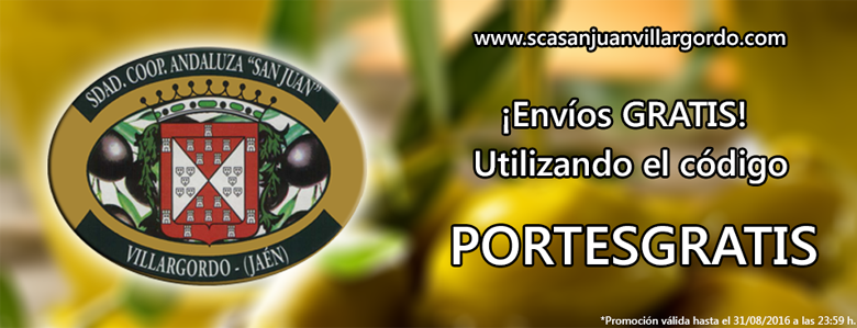PORTESGRATIS